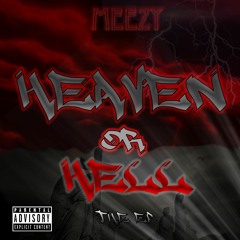 Feelings (Prod. By Wocho)