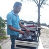 Djay Avishek Daaru Badnaam Remix X Soundz Mp3