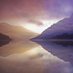 Nothing Lasts Forever