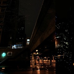 just another day - 12-22-2018