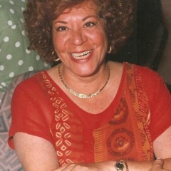 My Sister Prem Rawat and Me