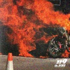 OMP 119 Remix [Prod.by GRAY] (Ft. Pinscher, 동호, Oby, Duggy, 마로, 달수 & BiNNu)