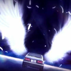 DANY L. - NEVER FALL IN LOVE [SUPER EUROBEAT VERSION]