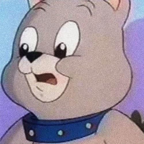 Let it Go (Don’t Tempt Me) (snippet)