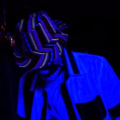 We Speak No Americano Remix