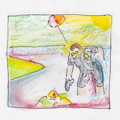 The Snowman