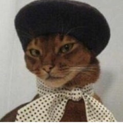 Production/Engineering Discography