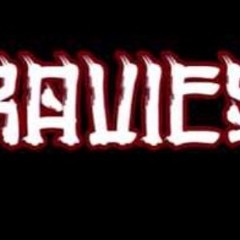 Travieso , C$R - The Way It Goes