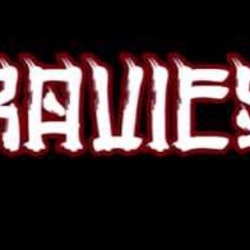 Travieso , C$R - The Way It Goes