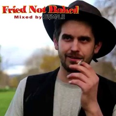 FRIED NOT BAKED EP.3 Feat. Bilo