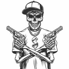 G Baby X Bardo Glocks