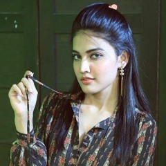 nam e wafa matlab ke leye by Dr.iqra Kanwal