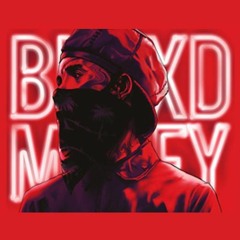 Bardo-Ain't For None