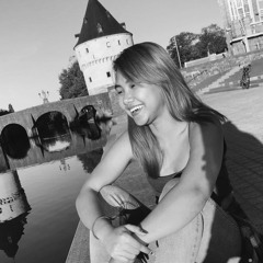 Scars to your beautiful - cover by Gocha