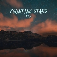 Piga - Counting Stars
