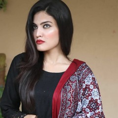 Ankiyan milaoun kabhi ankhiyan churaoun by Dr. Iqra Kanwal