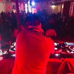 Kevin Fernando : Rare Groove Mix