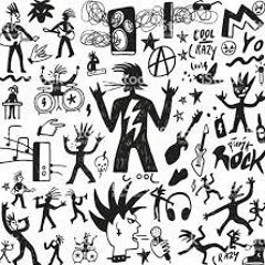 take all we have- Ric