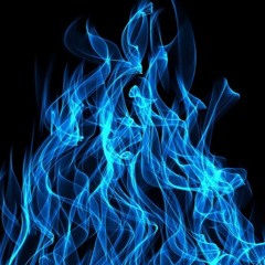 Keep Going (Prod. SyEnergy)