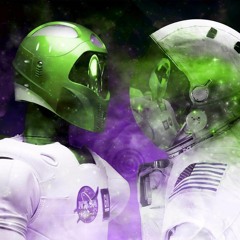 SHT GHST - Melt Your Brain (Hanssen Hi-Temp Mix)