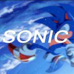 Sonic 3 - Final Boss (Musicality Remix)