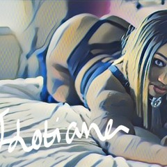 Lady S - Thotiana remix