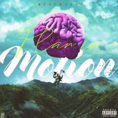 FEEL ALIVE FEAT : MALAIKA