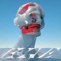 BOGUE - Let Go