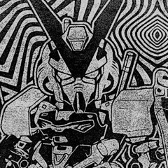 HIT 3D - TEKNOPATA - DJ - kosmik sound6tem