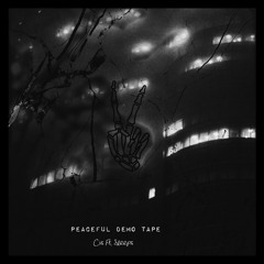 like Atari ft. Sleeps