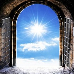 Talking To Angels - LO/JO - Indie Acoustic - Slow Beat Easy Listening - J BeAt {To My Own Drum}