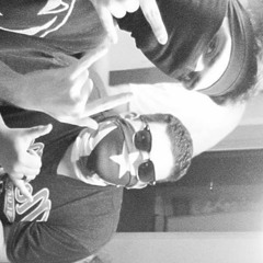 I Dont Know About You