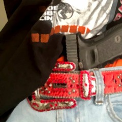 Believe It Freestyle (Prodby. Cr8)