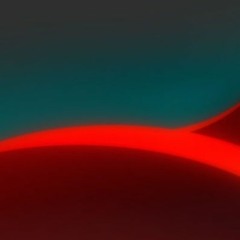 Machinedrum - Wishbone Be Broken (Pliant Remix)