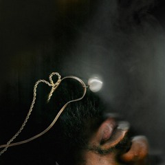 LUNGS FULLA DOPE(prod. Kevin katana)