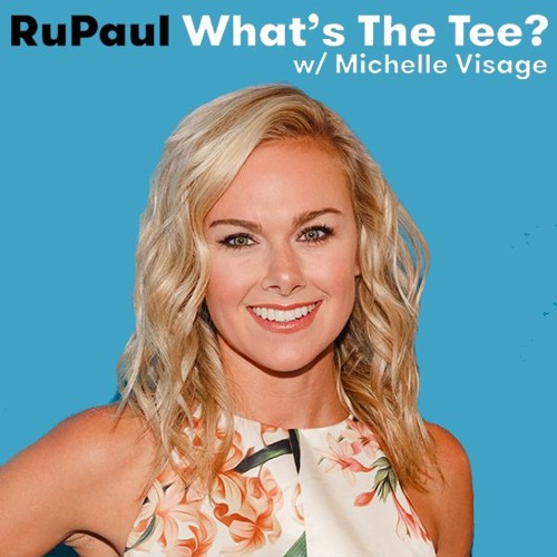 Pictures of laura bell bundy