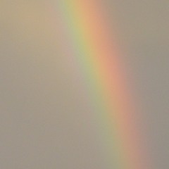 Ray Of Hope