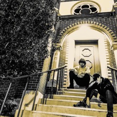 #FukUBitch (ft. $korn & Dr. Struggle)