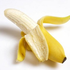 H7LBB VICKY 2019 CC VINAHOUSE LIVEMIX