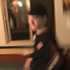 Blash x Brenkai - summersaltin