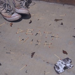 death wish