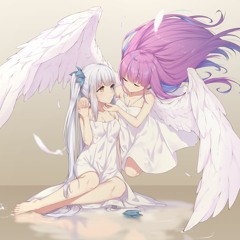 Nightcore