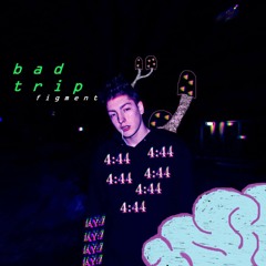 Bad Trip