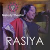 Rasiya Mp3