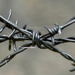 Stolen Thought (Produced by Anno Domini Nation)