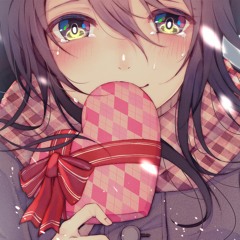 Nightcore - Lately (Rival ft. Conor Byrne)