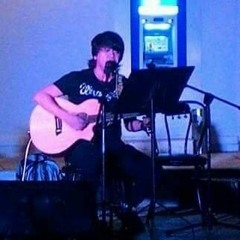 I'll Have to Say I Love You in a Song - Ynnos (Jim Croche)