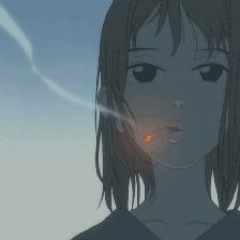 Elderbrook - Difficult To Love (Analog by Nature Bootleg Mix)