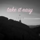on Take It Easy (Free download)