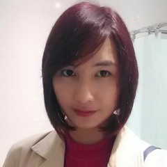 Yuki no Hana (雪の華) – (Saki) – Mika Nakashima cover